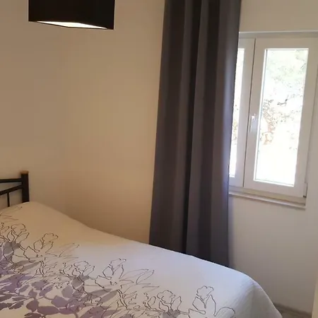 With Sea View סטומורסקה