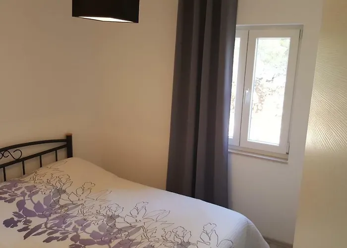 With Sea View סטומורסקה